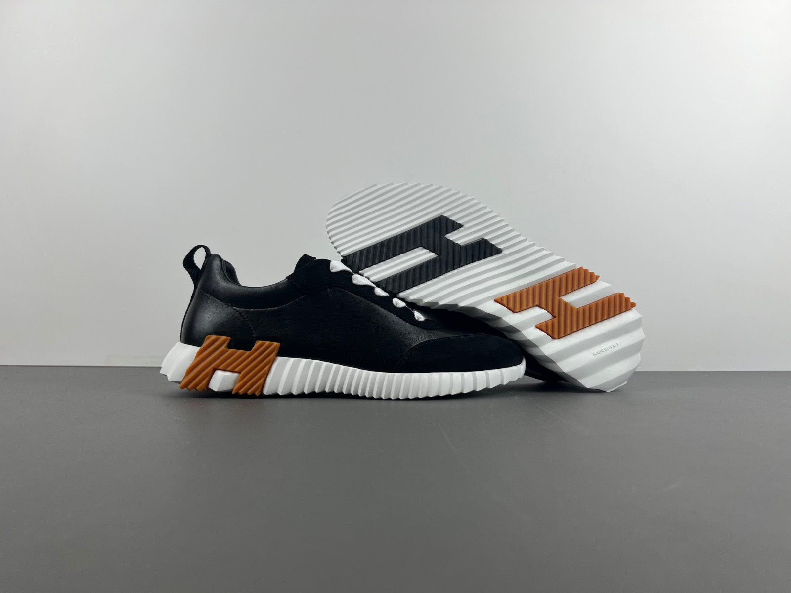 herm shoes
