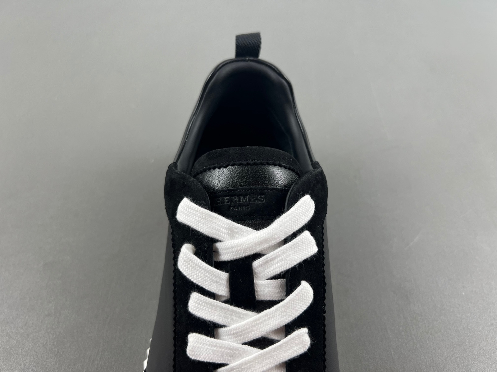 herm shoes