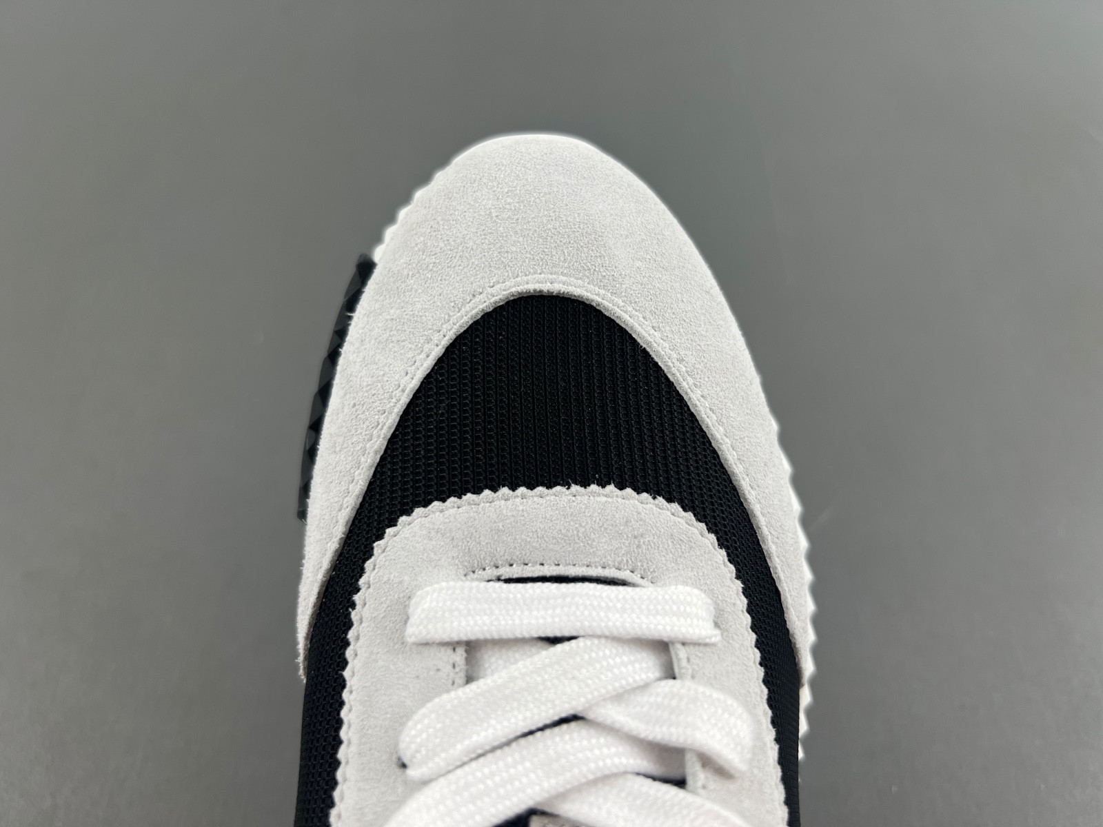 herm shoes