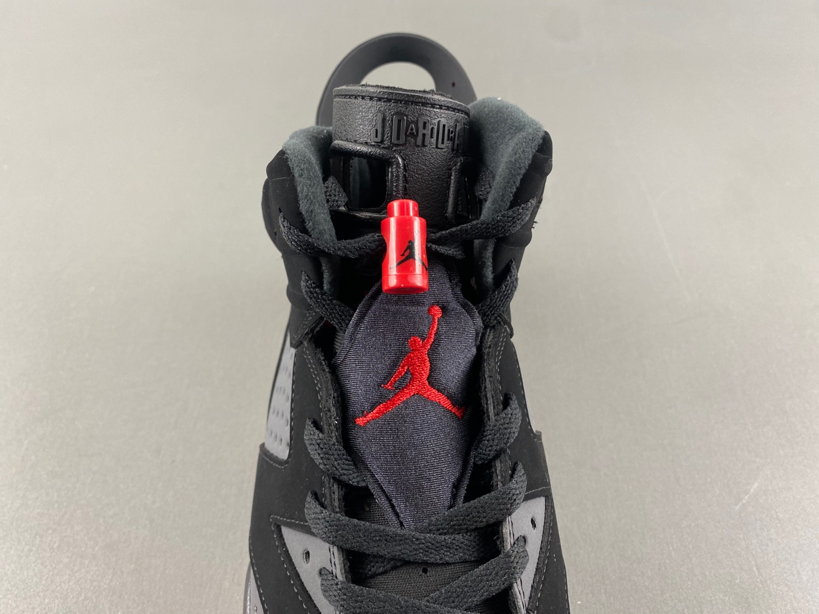 air jordan 6 fire red - oct 2024 - ct8529-064