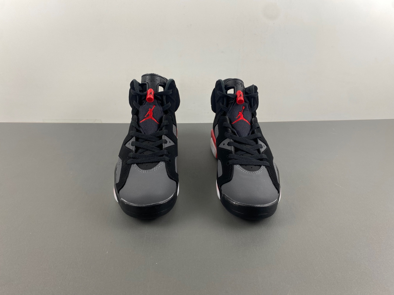 air jordan 6 fire red - oct 2024 - ct8529-064