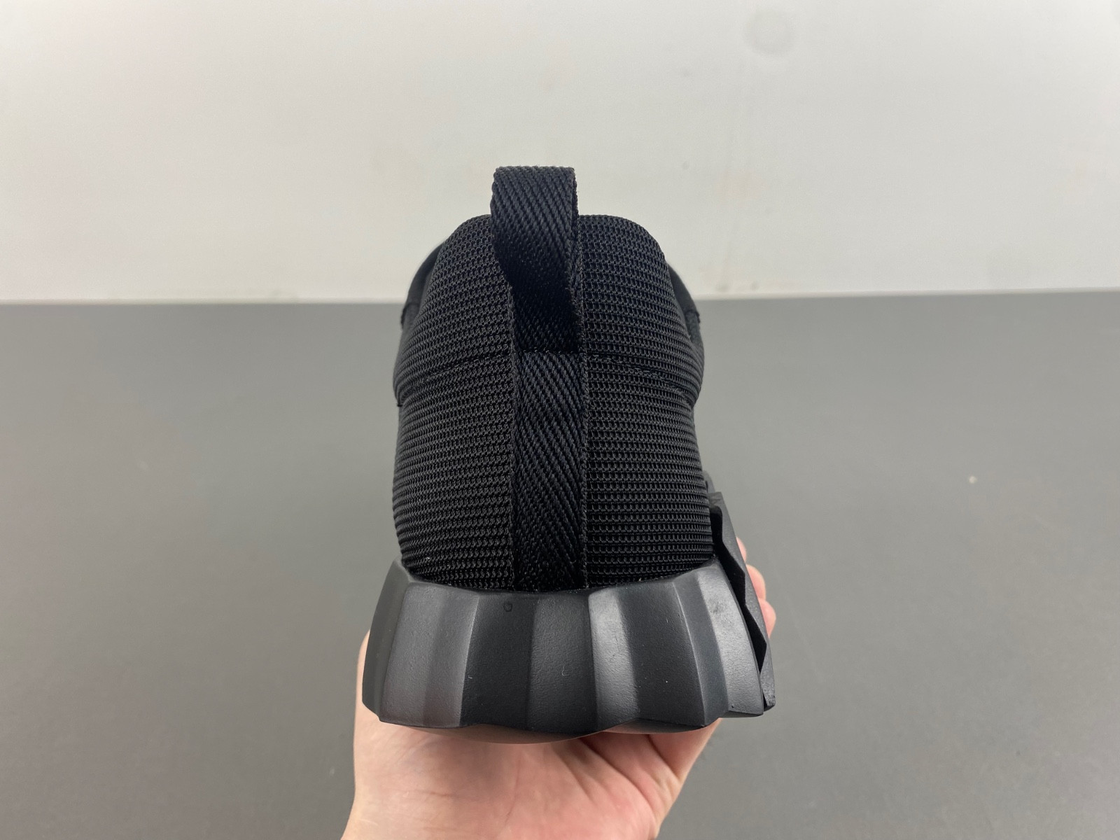 herm slides