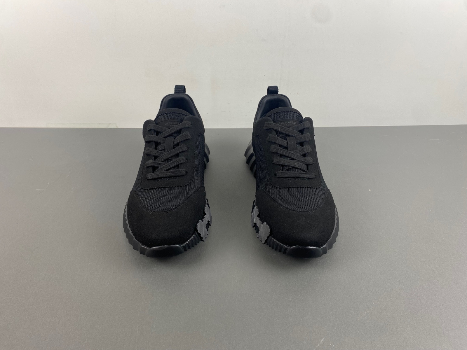 herm slides
