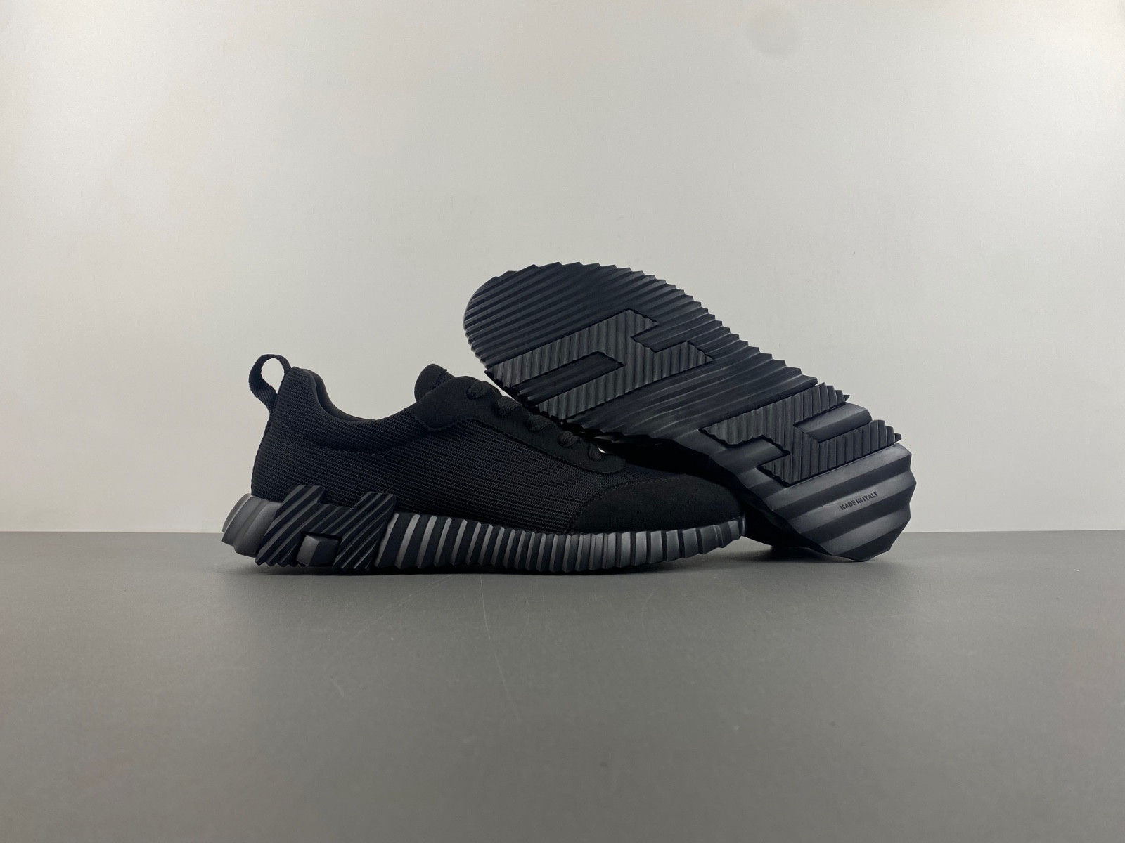 herm slides