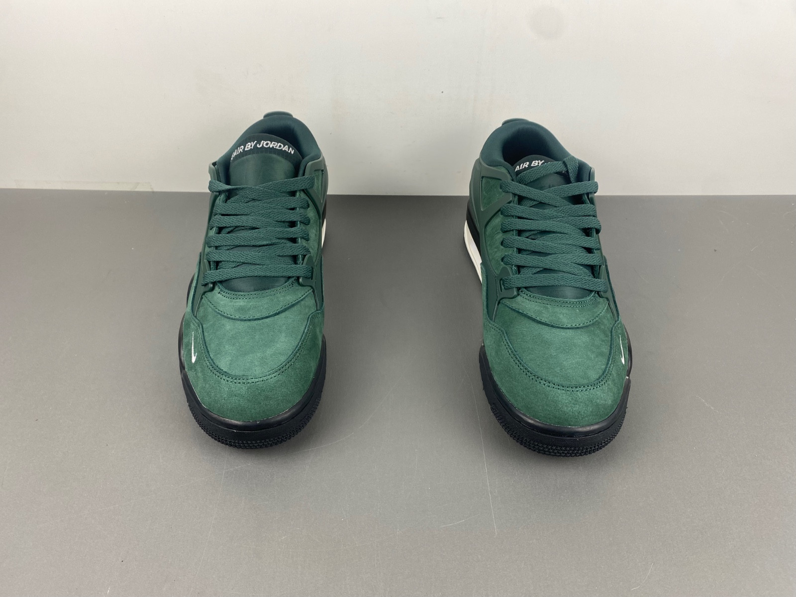 jordan 4 rm sp nigel sylvester grandma