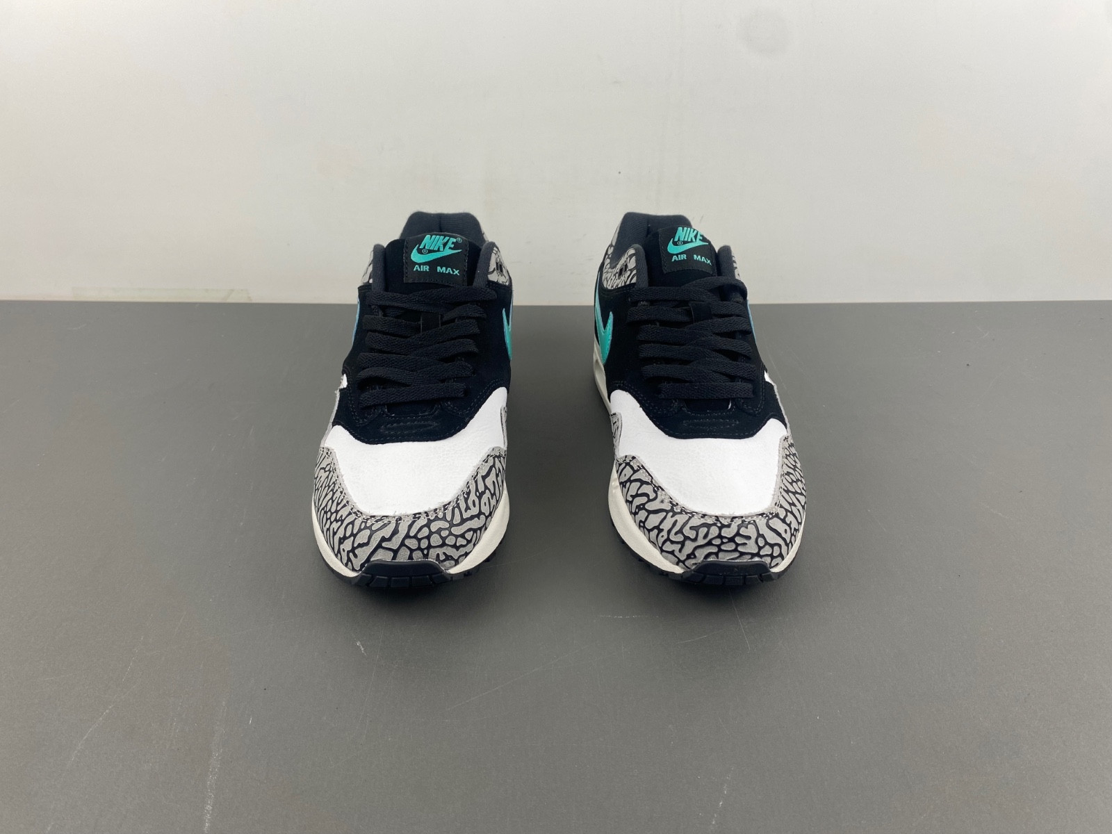 nike atmos x air max 1 retro 2017 elephant 908366-001