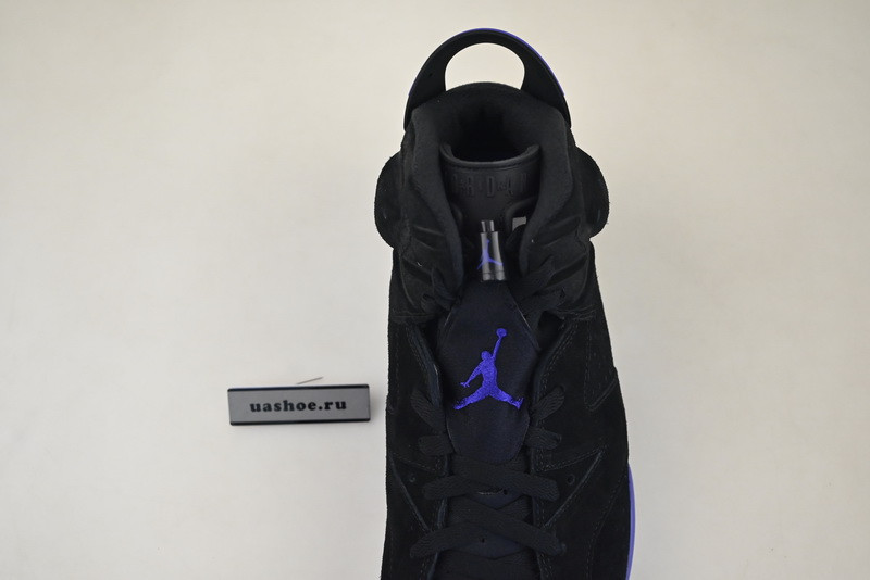 air jordan 6 "aqua" ct8529-004