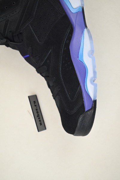 air jordan 6 "aqua" ct8529-004