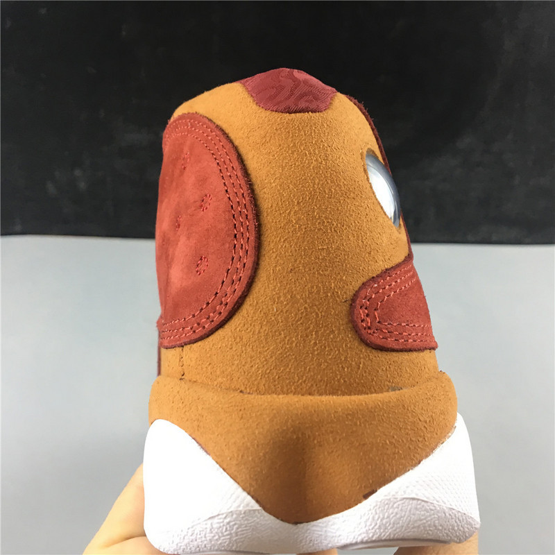 jordan 13 retro premio bin 23 417212-601
