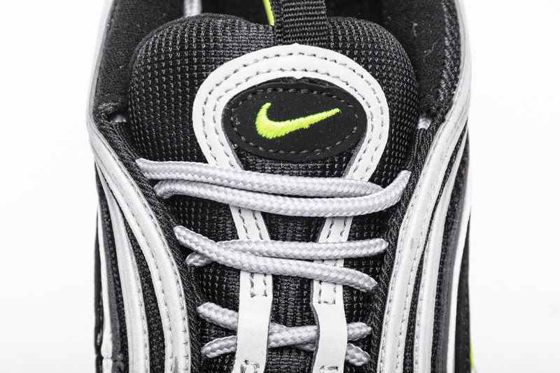 nike air max 97 og black volt 921826-004