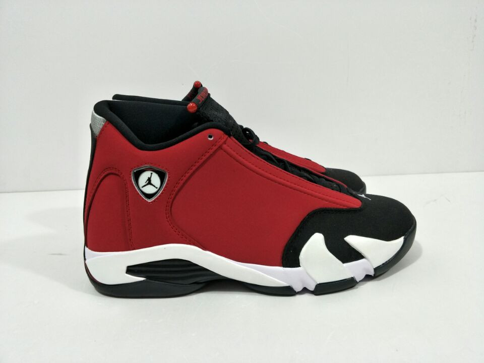 air jordan 14 retro
