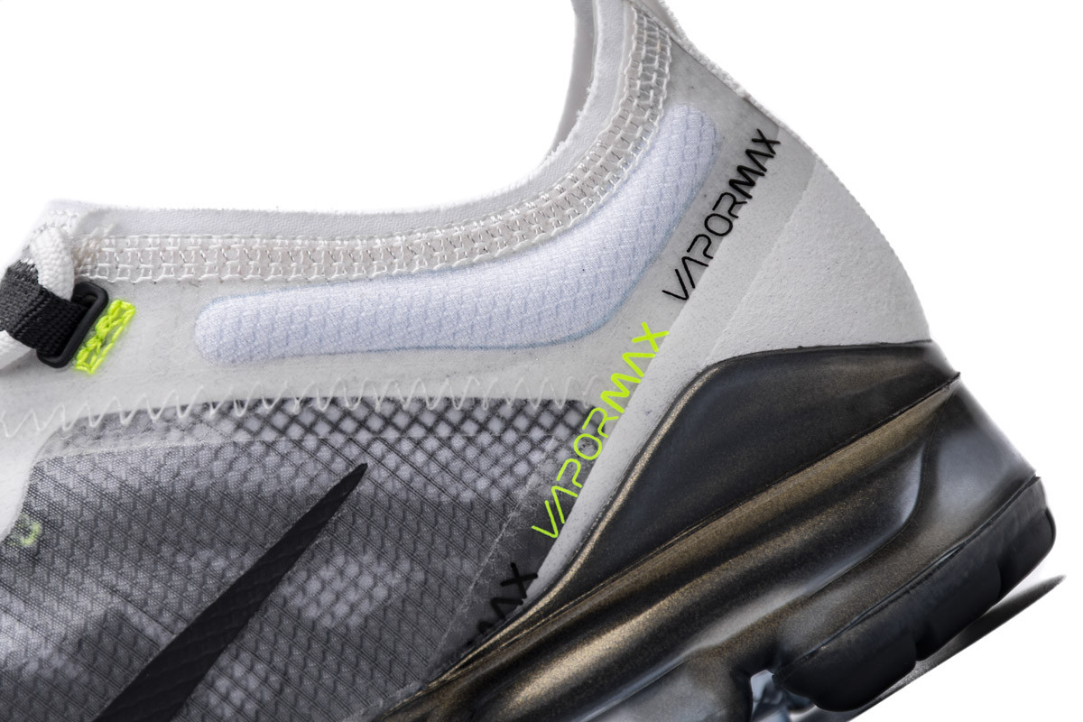 nike air vapormax 2019
