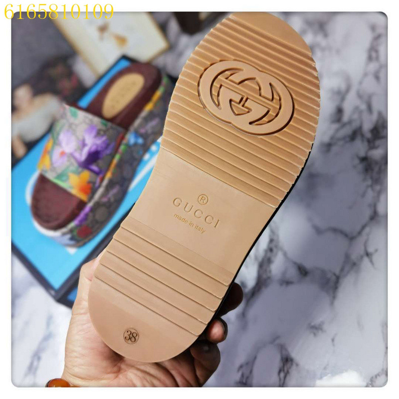 guci slides