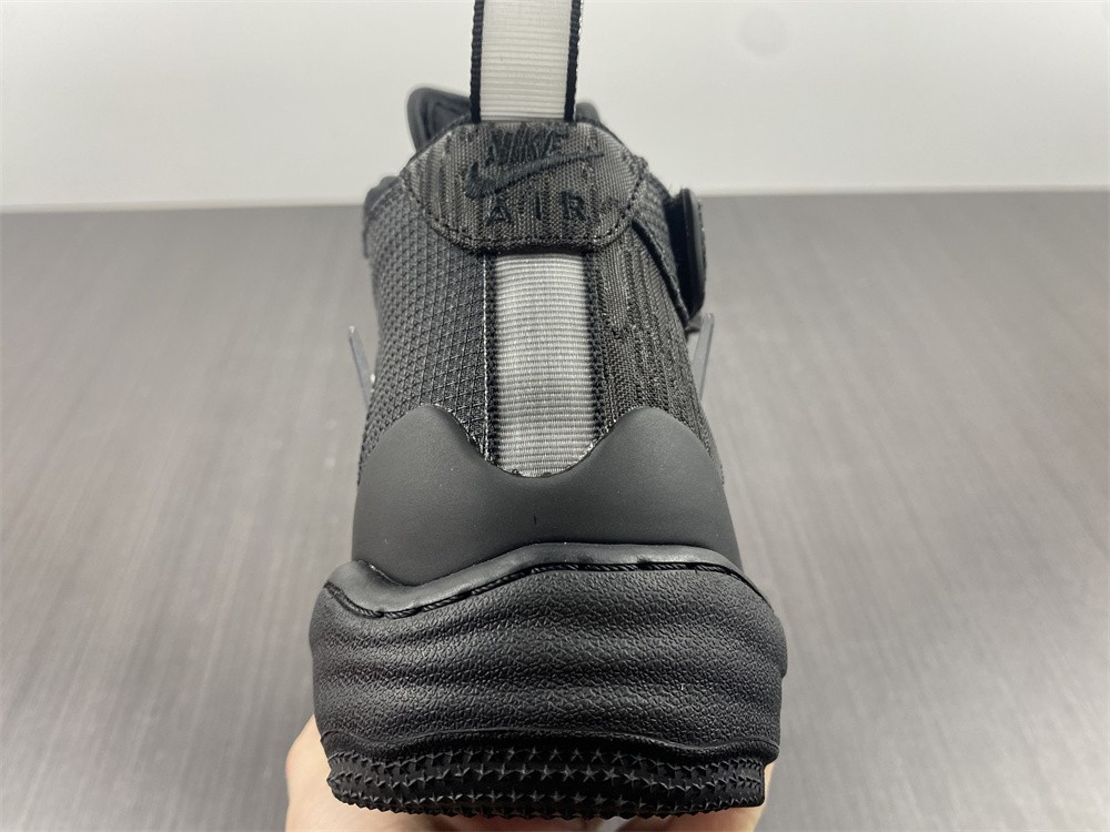 owt nike air force 1 mid blake do6290-001