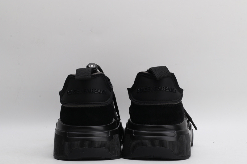 dg sneaker