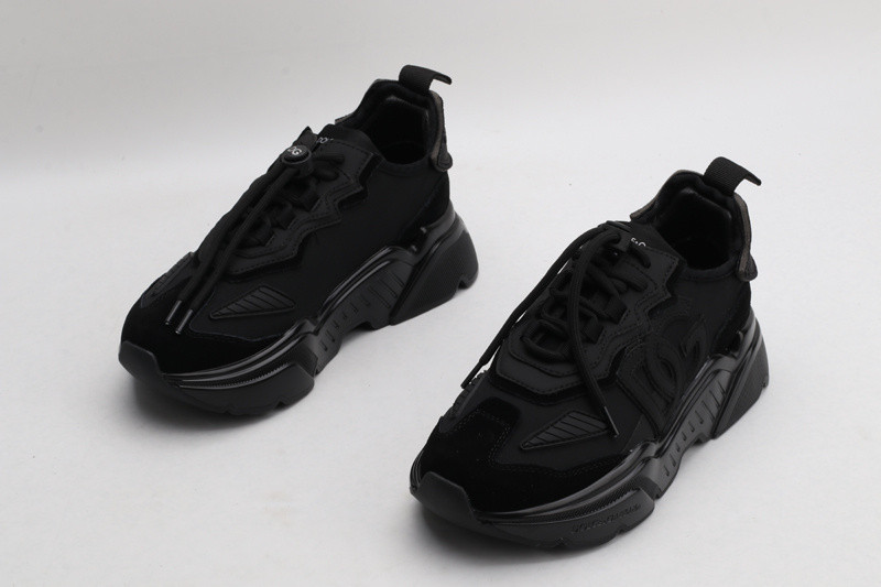 dg sneaker