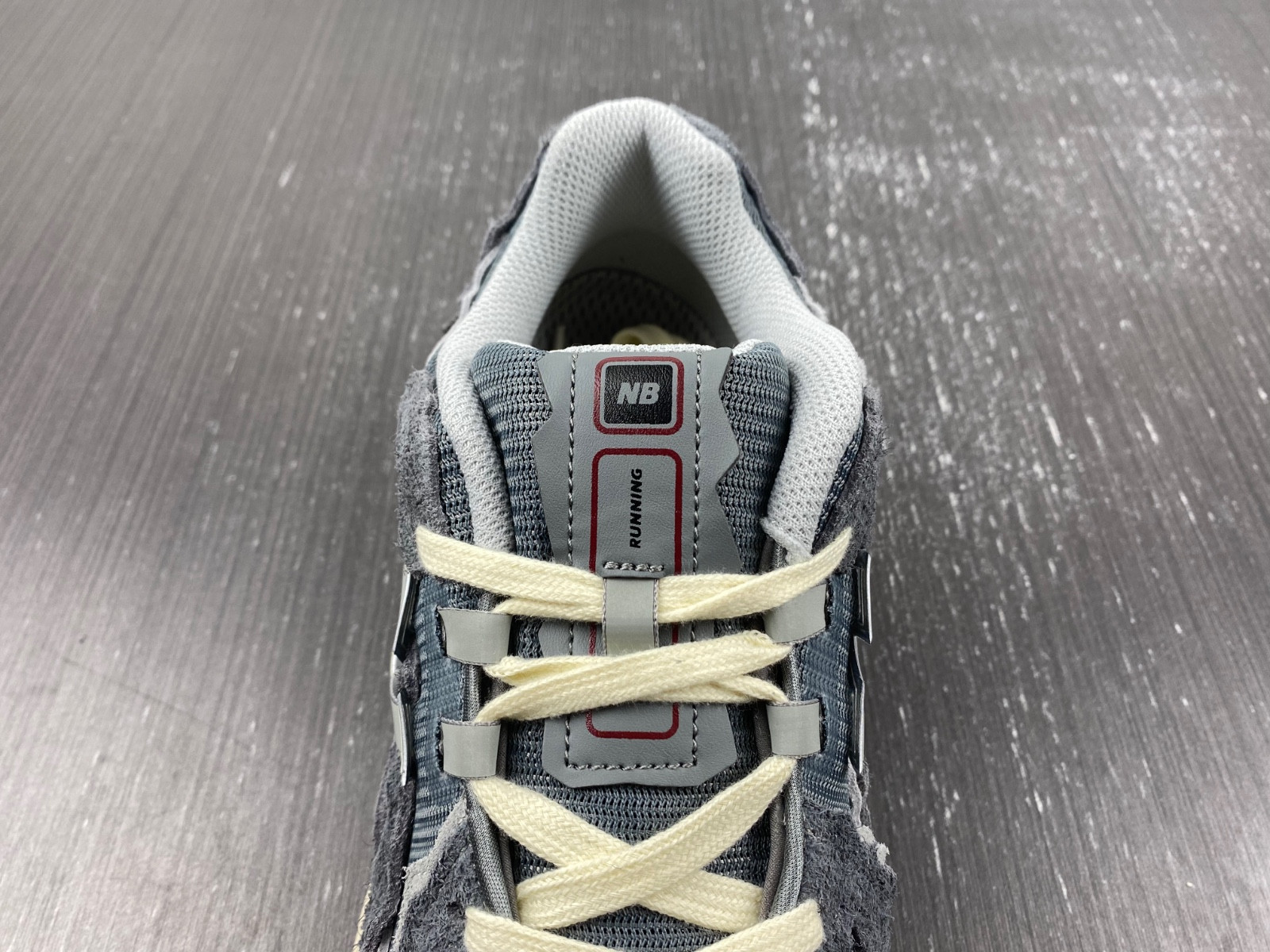 new balance 1906d protection pack harbor grey