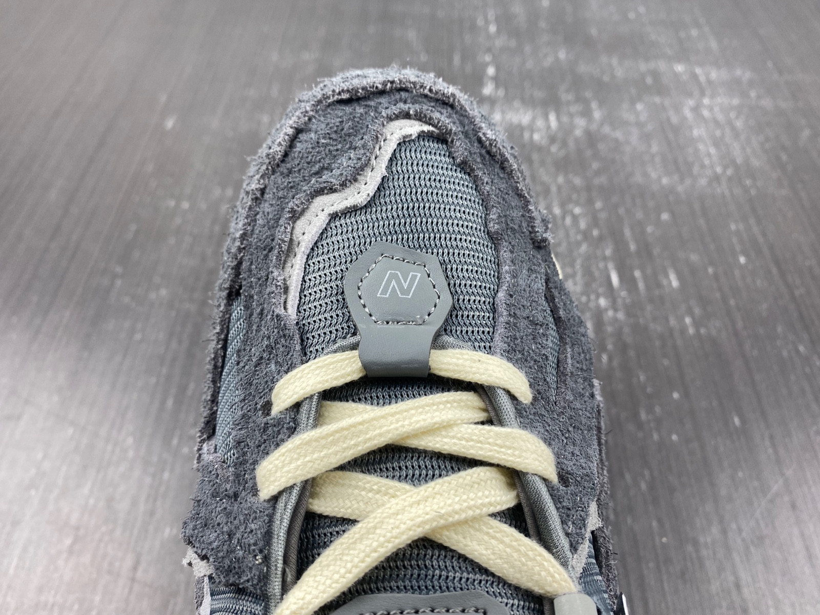 new balance 1906d protection pack harbor grey