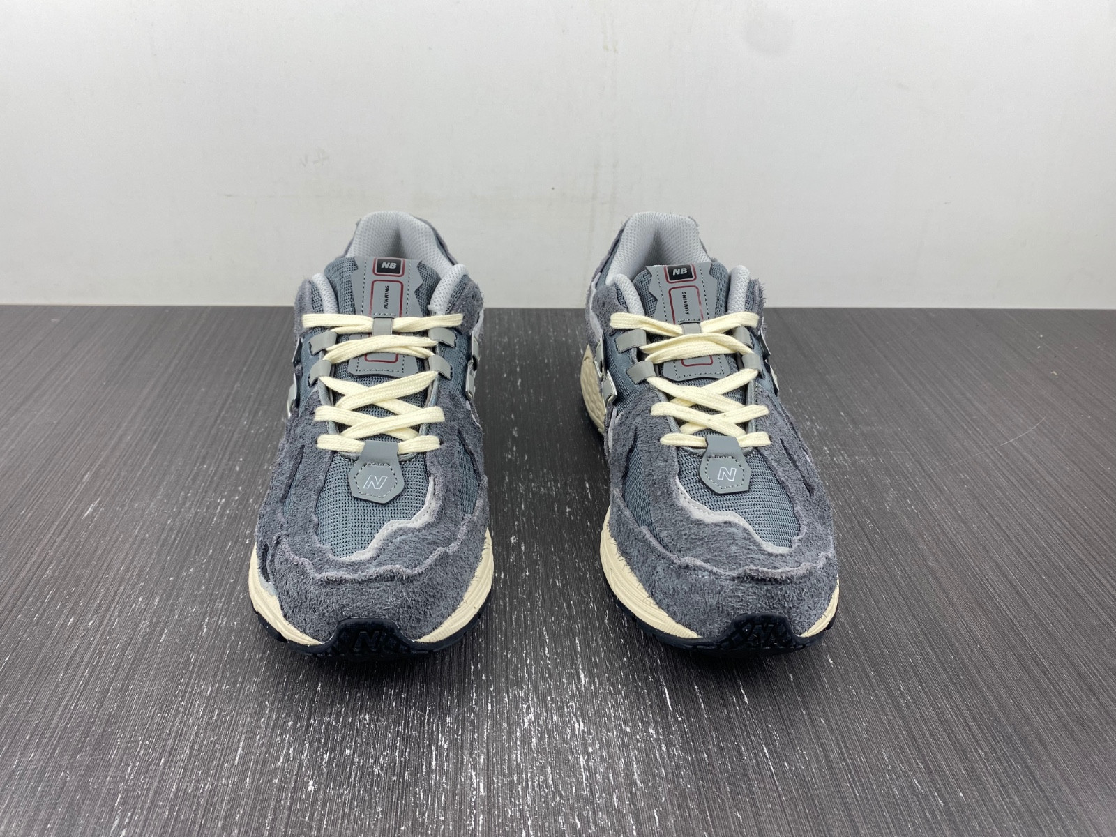 new balance 1906d protection pack harbor grey