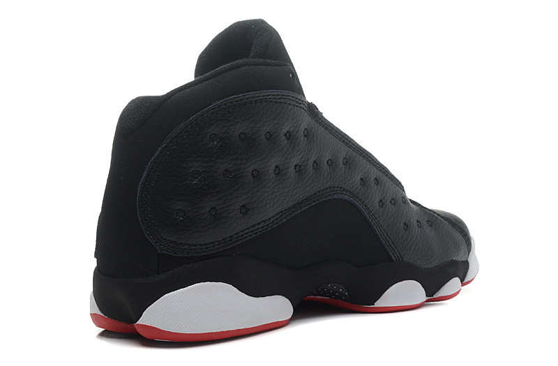 jordan 13 retro playoffs (2011) 414571-001