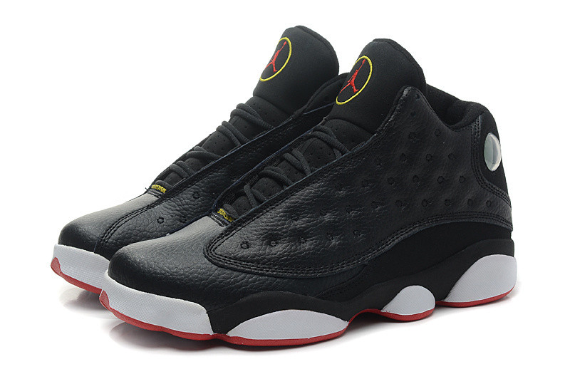 jordan 13 retro playoffs (2011) 414571-001