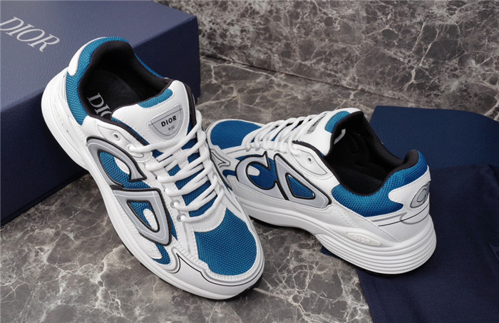 D*or b30 sneaker