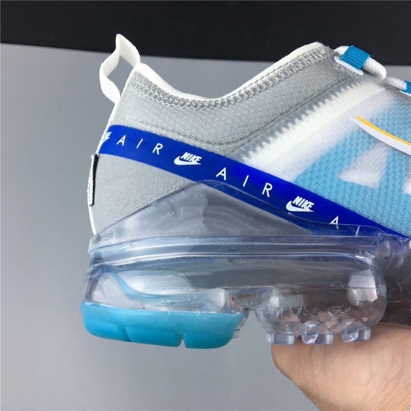 air vapormax 2019 se