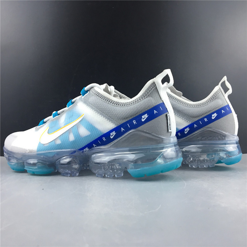 air vapormax 2019 se
