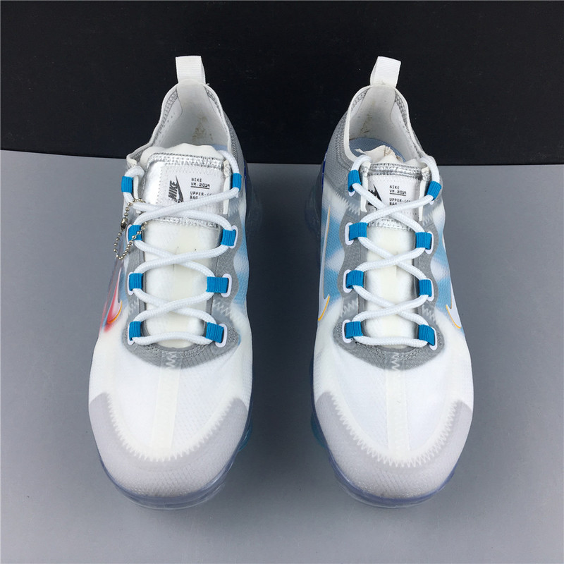 air vapormax 2019 se