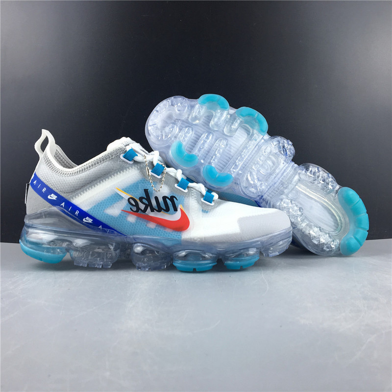 air vapormax 2019 se