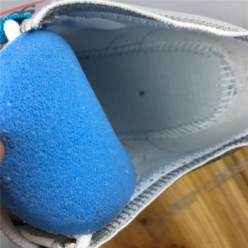 air vapormax 2019 se