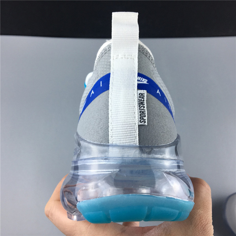 air vapormax 2019 se