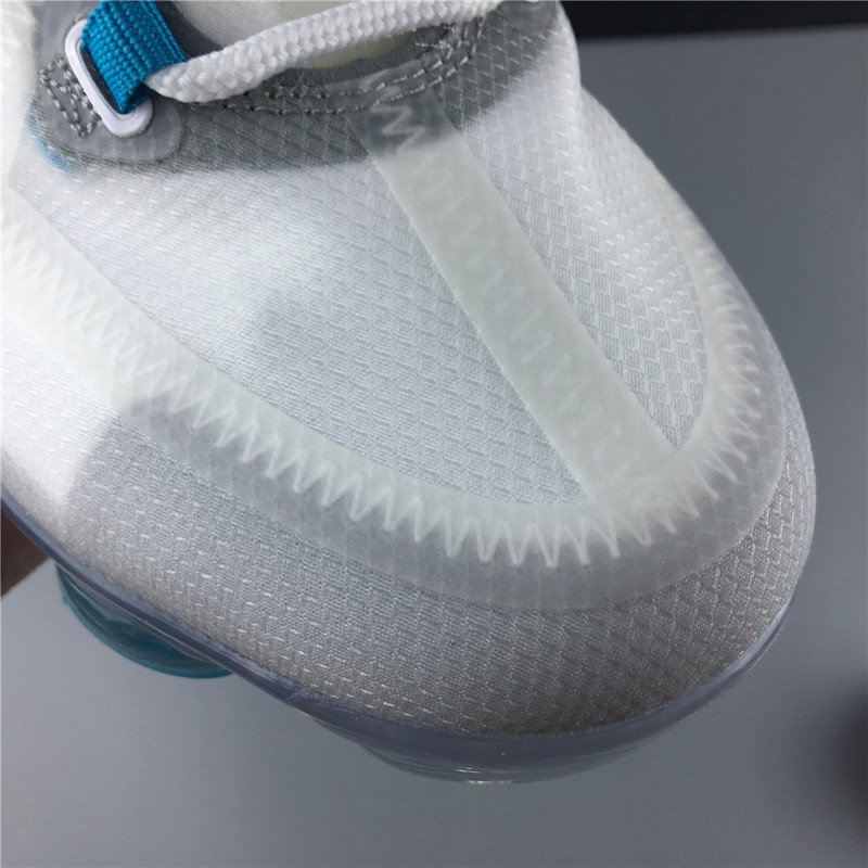 air vapormax 2019 se