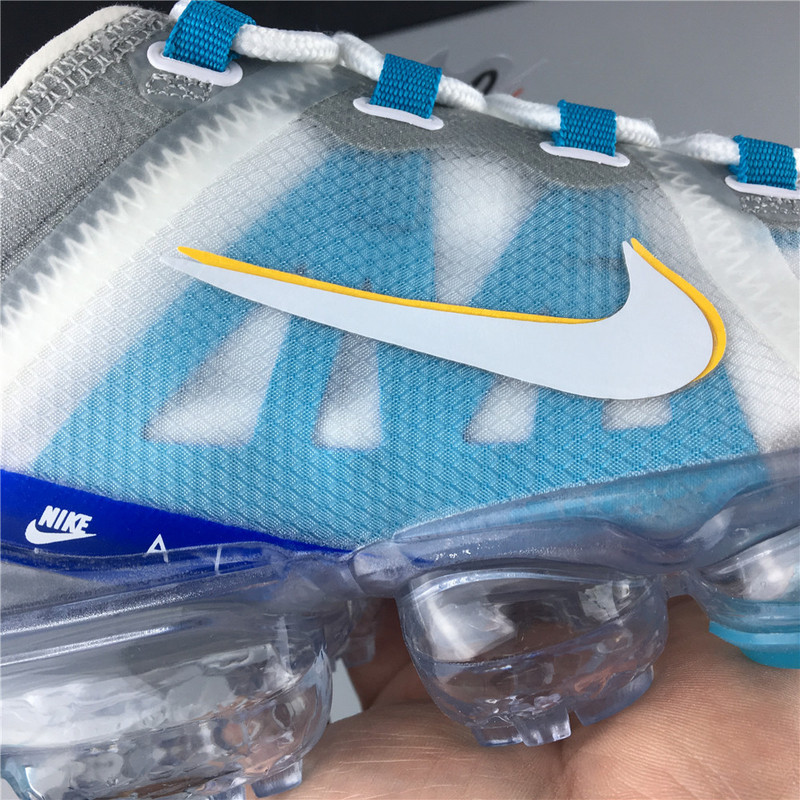 air vapormax 2019 se