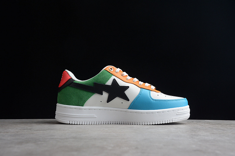 bape sneakers