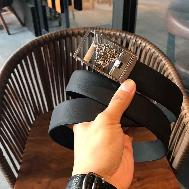 vesace belt