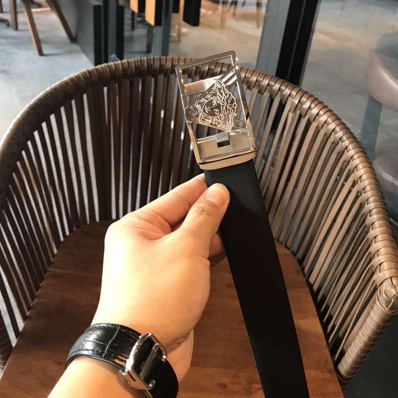 vesace belt