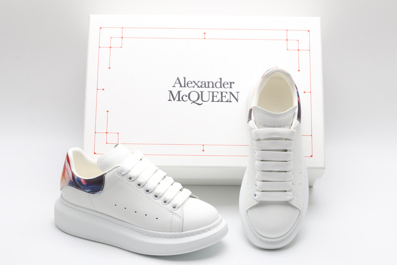 alexander mcqueen