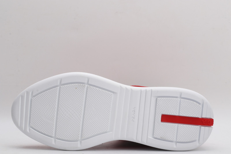 pra sneaker