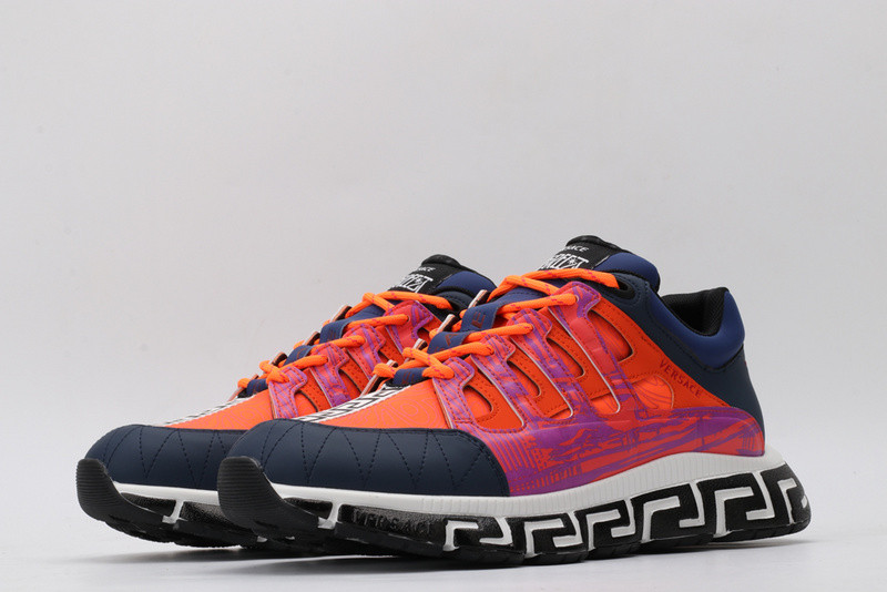 vesace sneakers