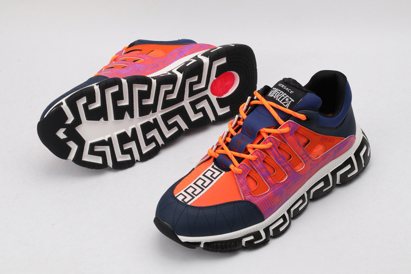 vesace sneakers