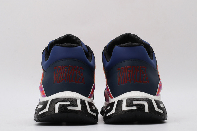 vesace sneakers