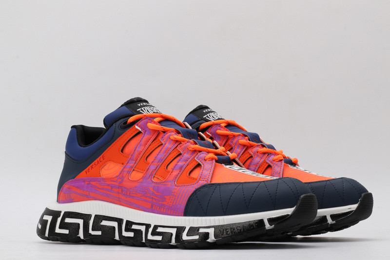 vesace sneakers