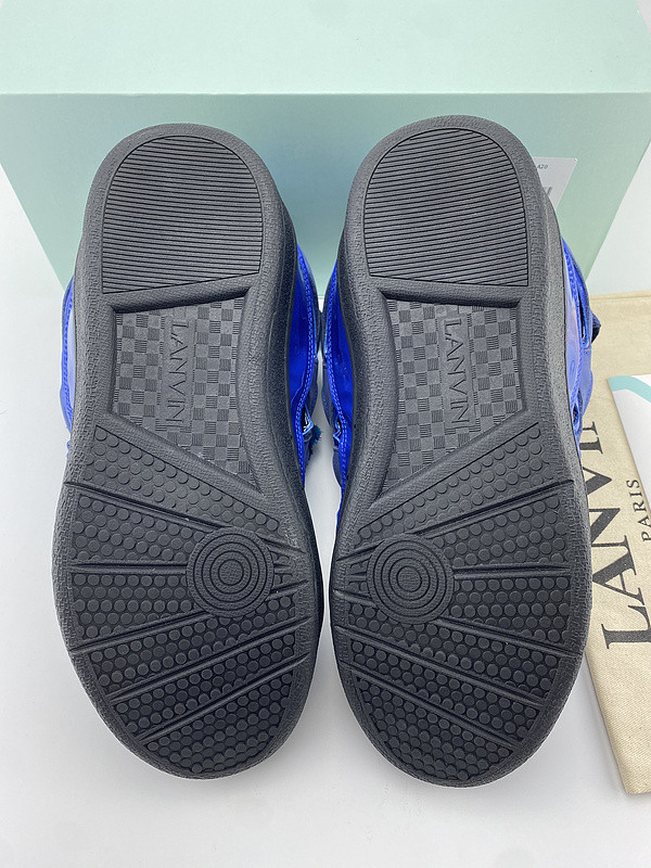 lanvi sneaker