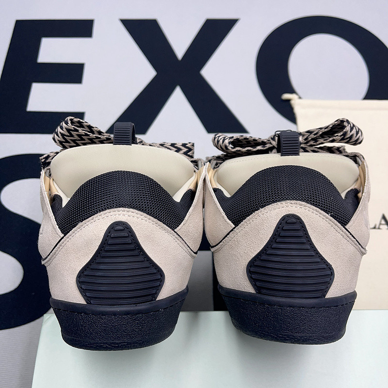 lanvi sneaker