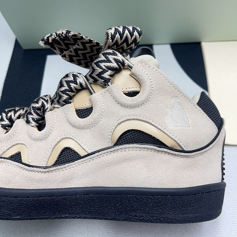 lanvi sneaker