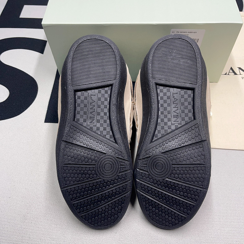 lanvi sneaker
