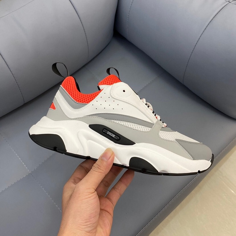 D*or sneaker
