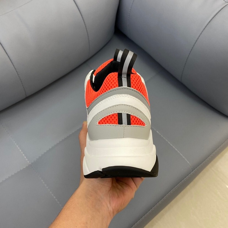 D*or sneaker