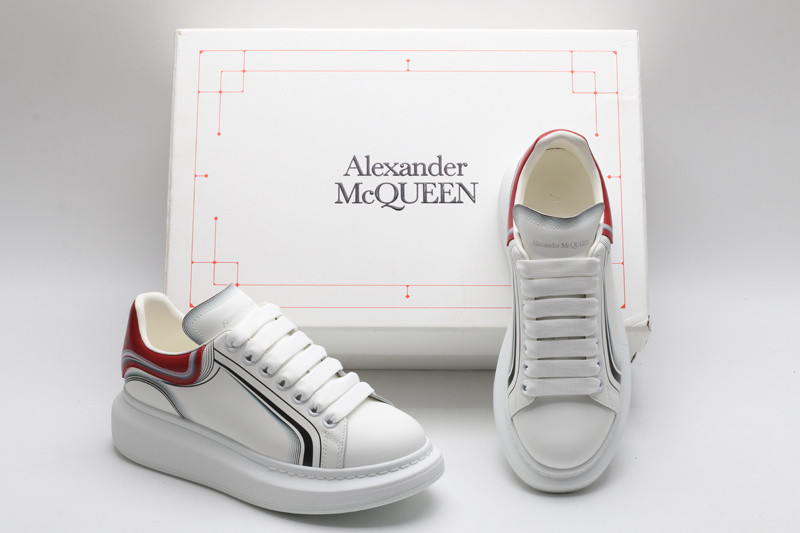 alexander mcqueen